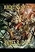 Burden of Stones by James R. Dale
