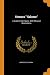 Strauss' "Salome": A Guide ...