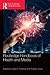 Routledge Handbook of Healt...