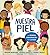 Nuestra piel: una primera conversación sobre la raza (First Conversations) (Spanish Edition)