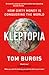Kleptopia : How Dirty Money is Conquering the World