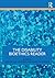 The Disability Bioethics Reader