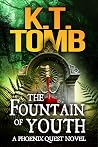 The Fountain of Y...
