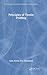 Principles of Textile Printing (Textile Institute Professional Publications)