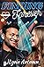 Finding Forever (Forever Se...