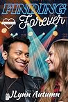 Finding Forever (Forever Series, #3 - Roger & Lily) Finding Forever (Forever Series, #3 - Roger & Lily)