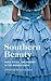 Southern Beauty: Race, Ritual, and Memory in the Modern South