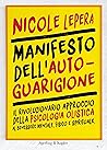 Manifesto dell'au...