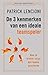 De 3 kenmerken van een ideale teamspeler (Business bibliotheek) (Dutch Edition)