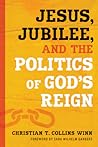 Jesus, Jubilee, a...