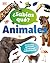 ¿Sabias que? Animales (Did You Know? Animals) by Derek Harvey