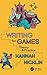 Writing for Games