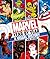 Marvel Year By Year A Visua...