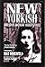 New Yorkish: And Other American Yiddish Stories
