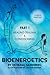 Bioenergetics
