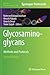 Glycosaminoglycans: Methods...