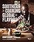 Southern Cooking, Global Flavors by Chef Kenny Gilbert