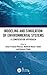 Modeling and Simulation of Environmental Systems