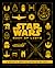 Star Wars: Book of Lists: A...