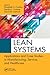 Lean Systems