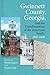Gwinnett County, Georgia, and the Transformation of the Ameri... by Matthew Hild