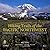 Hiking Trails of the Pacific Northwest: Northern California, Oregon, Washington, Southwestern British Columbia (Great Hiking Trails)