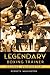 Legendary Boxing Trainer Ge...