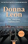 Les Masques éphém...