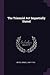 The Triennial Act Impartial...