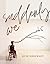 suddenly we (Wesleyan Poetry Series)
