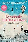 Lyserøde luftkast...