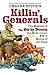 Killin' Generals: The Making of The Dirty Dozen, the Most Iconic WW II Movie of All Time