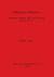 Hellenistic Palestine: Sett...