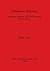 Hellenistic Palestine: Settlement Patterns and City Planning, 337-31 B.C.E. (BAR International)