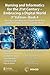 Nursing and Informatics for the 21st Century, Book 4: Nursing in an Integrated Digital World That Supports People, Systems, and the Planet
