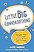 Little BIG Conversations by Kavin Wadhar
