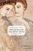 As Long as I Know You: The Mom Book (The Sue William Silverman Prize for Creative Nonfiction)