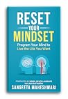 RESET YOUR MINDSE...