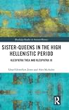 Sister-Queens in ...