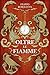 Oltre le fiamme by Filippo Rubulotta