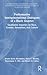 Performative Intergenerational Dialogues of a Black Quartet (International Congress of Qualitative Inquiry (ICQI) Foundations and Futures in Qualitative Inquiry)