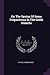 On The Syntax Of Some Prepositions In The Greek Dialects by Ivy Kellerman Reed