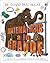 Matemáticas a lo grande (Mammoth Math): El mundo de los números explicado por mamuts (DK David Macaulay How Things Work) (Spanish Edition)