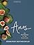 Amos - Bible Study for Wome...