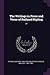 The Writings in Prose and Verse of Rudyard Kipling: 21
