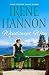 Windswept Way (Hope Harbor, #9)