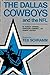 The Dallas Cowboys and the NFL,