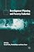 Development Planning and Poverty Reduction by D. Potts