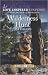 Wilderness Hunt (K-9 Search and Rescue #7)