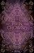 Twin Crowns (Twin Crowns, #1)